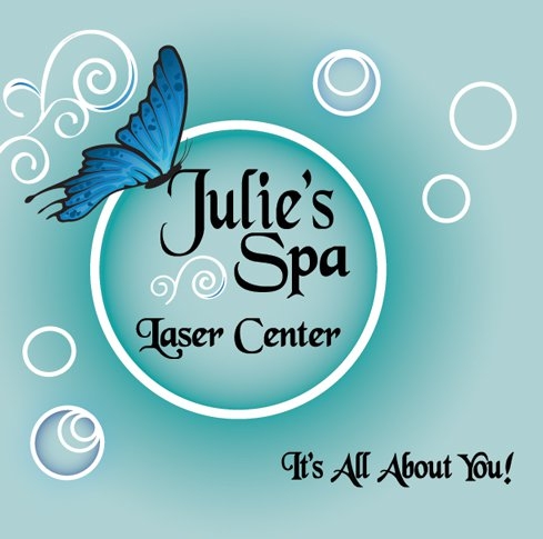 Julies Spa & laser Center