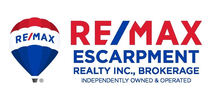 RE/MAX Escarpment Realty Inc., Brokerage Burlington Downtown